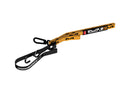 Matrix Concepts M1 Worx Tie-Downs - 1 Inch Pair