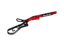 Matrix Concepts M1 Worx Tie-Downs - 1 Inch Pair