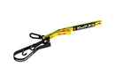 Matrix Concepts M1 Worx Tie-Downs - 1 Inch Pair