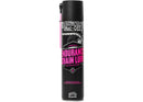 MUC-OFF All-Weather High-Performance Chain Lube