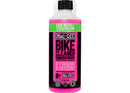 MUC-OFF Bike Cleaner Concentrate