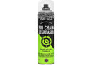 MUC-OFF Bio Chain Degreaser