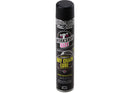 MUC-OFF Dry PTFE Chain Lube
