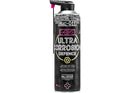 MUC-OFF E-Bike Ultra Corrosion Defense