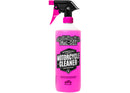 MUC-OFF Motorcycle Cleaner