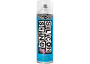 MUC-OFF USA Silicone SC1 Shine