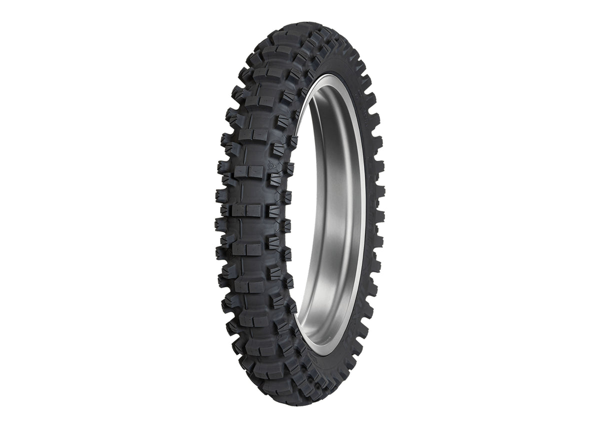 Dunlop Geomax MX34 90/100-16 Rear