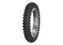 Dunlop Geomax MX34 Soft/Intermediate Tire