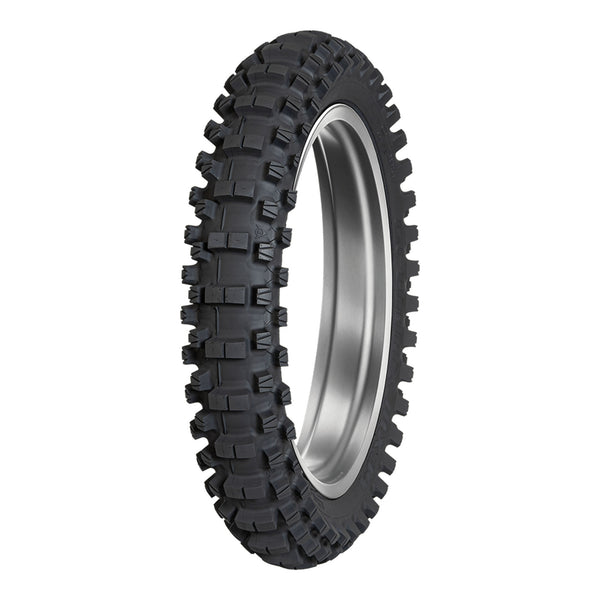 Dunlop Geomax MX34 90/100-16 Rear