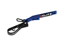 Matrix Concepts M1 Phatty Tie-Downs - 1-1/2 Inch Pair