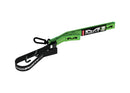 Matrix Concepts M1 Phatty Tie-Downs - 1-1/2 Inch Pair