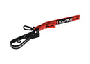 Matrix Concepts M1 Phatty Tie-Downs - 1-1/2 Inch Pair