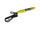 Matrix Concepts M1 Phatty Tie-Downs - 1-1/2 Inch Pair