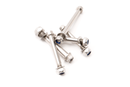 MotionPro Rear Suspension Bolt Kit - Talaria Sting MX3 / MX4