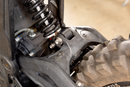 MotionPro Rear Suspension Bolt Kit - Talaria Sting MX3 / MX4