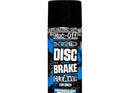 Muc-Off Disc Brake Cleaner