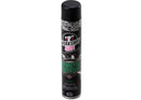 Muc-Off Motorcycle Protectant Vanilla Scented