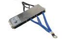 OEM Arctic Leopard XE Pro ANT BMS