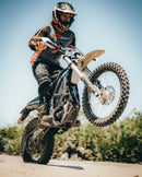 EBMX Surron Ultra Bee X9000 V3 Controller Plug N Play Kit