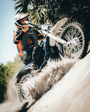 EBMX Surron Ultra Bee X9000 V3 Controller Plug N Play Kit