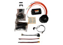 Electro & Co ETM 2.0 E-Mini Power Upgrade Kit