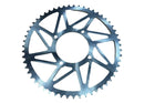 Electro & Co ETM RTR 420 Chain 55T Rear Sprocket