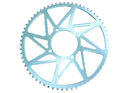Electro & Co ETM RTR 420 Chain 63T Rear Sprocket