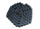 Electro & Co ETM RTR 420 Chain 92 Link
