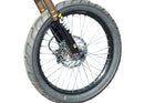 Pivotrax Cyber 80/100-19 Street Tire
