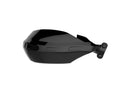 Polisport Nomad Wrap Around Hand Guards