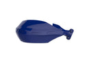 Polisport Nomad Wrap Around Hand Guards