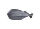Polisport Nomad Wrap Around Hand Guards