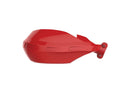 Polisport Nomad Wrap Around Hand Guards