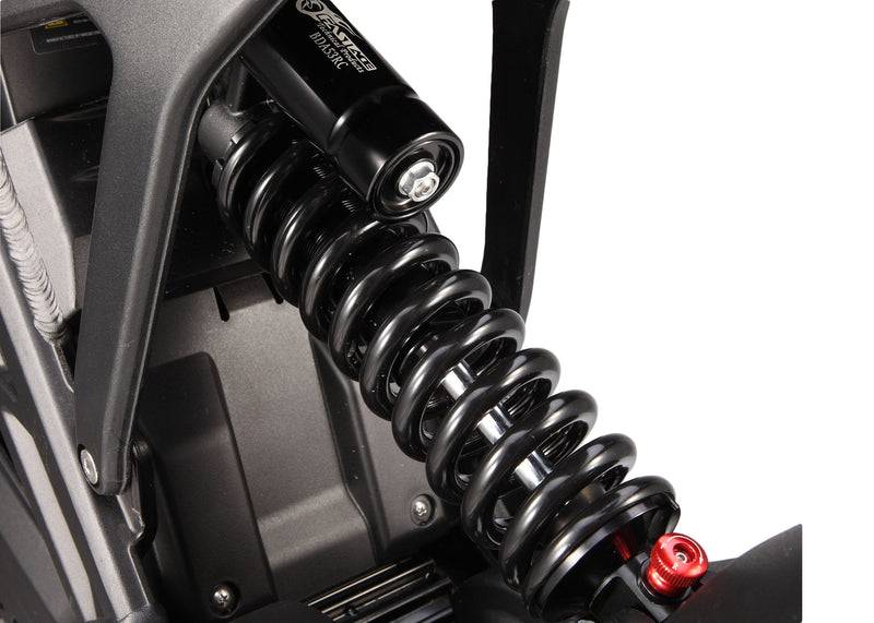 E ride pro 3.0 top speed E Ride Pro-SS 3.0 Long Range | 19/18 Wheels | 16KW E-Moto