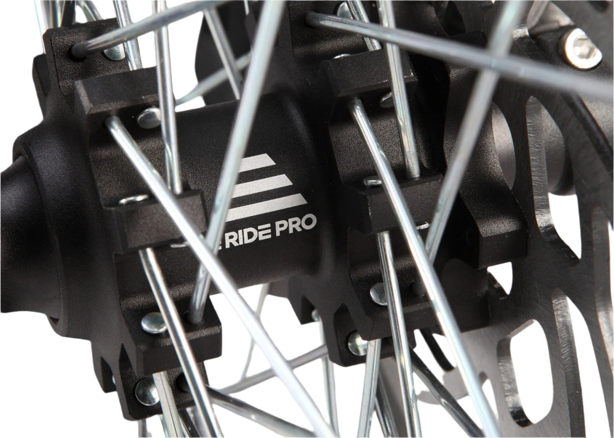 Pro-SR4_23d8c1c5-3abe-46be-