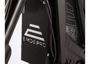 E Ride Pro-SR 775 Edition | 19/16 Wheels | 25KW E-Moto