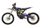Sur Ron Light Bee X 2026 | 19/18 Wheels | 10KW E-Moto