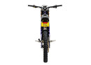 Sur Ron Light Bee X 2026 | 19/18 Wheels | 10KW E-Moto