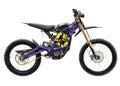 Sur Ron Light Bee X 2026 | 19/18 Wheels | 10KW E-Moto