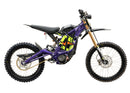Sur Ron Light Bee X 2026 | 19/18 Wheels | 10KW E-Moto