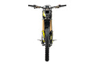 Sur Ron Light Bee X 2026 | 19/18 Wheels | 10KW E-Moto
