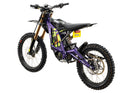 Sur Ron Light Bee X 2026 | 19/18 Wheels | 10KW E-Moto