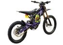 Sur Ron Light Bee X 2026 | 19/18 Wheels | 10KW E-Moto