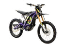 Sur Ron Light Bee X 2026 | 19/18 Wheels | 10KW E-Moto