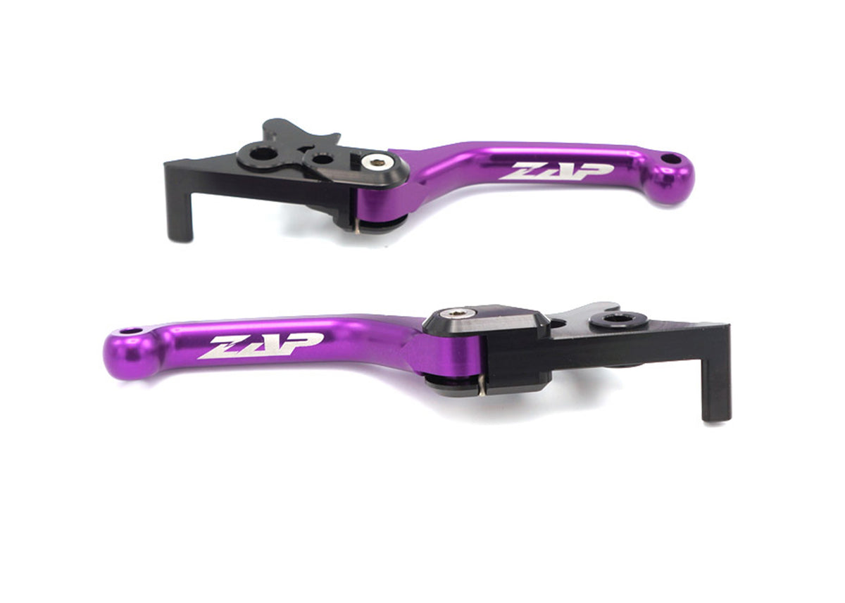 ちょび PurpleLeverUltraZAP_1_1200x.