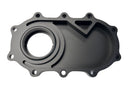 Heavy Hitter QS165 60h V3 Billet Gear Box Cover