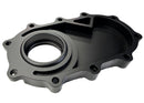 Heavy Hitter QS165 60h V3 Billet Gear Box Cover