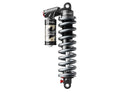 Rfloxa RAB53RV Rear Shock