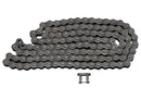 RK M428 Standard Chain 110 Link