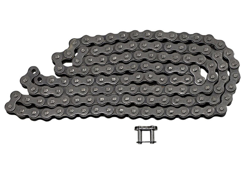 RK M428-110 Standard 428 Drive Chain 110 Link